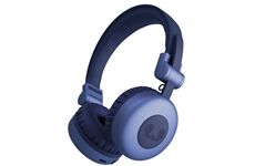 Fresh ´n Rebel Code Core (blau)