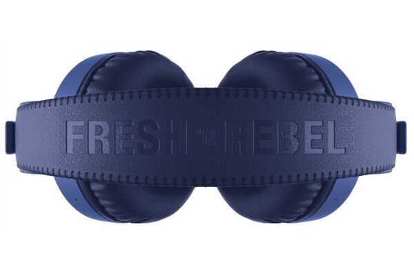 Fresh ´n Rebel Code Core