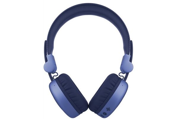 Fresh ´n Rebel Code Core