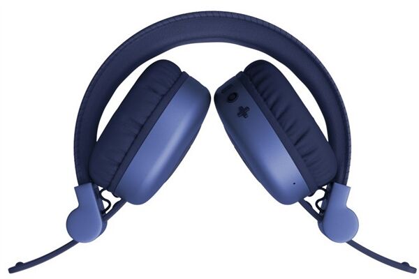 Fresh ´n Rebel Code Core