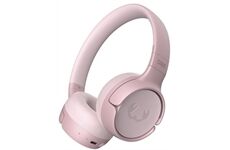 Fresh ´n Rebel Code Fuse (Pastel Pink)