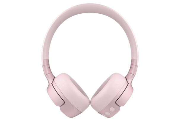 Fresh ´n Rebel Code Fuse