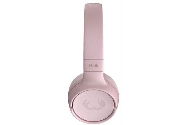 Fresh ´n Rebel Code Fuse