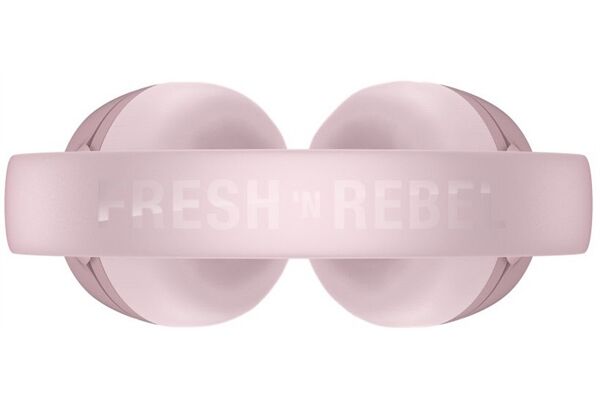 Fresh ´n Rebel Code Fuse