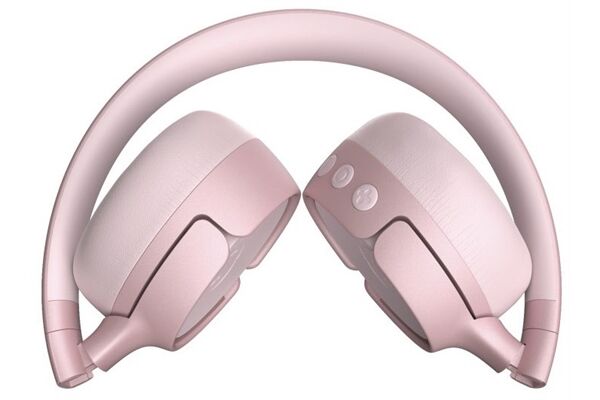 Fresh ´n Rebel Code Fuse