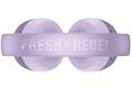 Fresh ´n Rebel Code Fuse