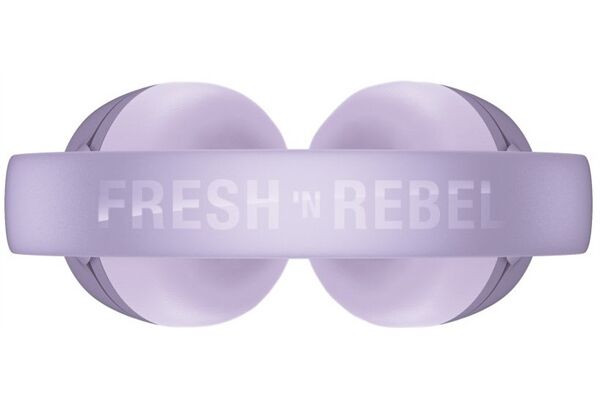 Fresh ´n Rebel Code Fuse