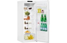 Bauknecht KR 17G4 WS 2 (weiss)