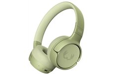 Fresh ´n Rebel Code Fuse (wild green)