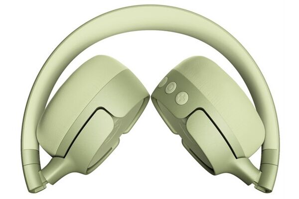 Fresh ´n Rebel Code Fuse