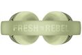 Fresh ´n Rebel Code Fuse
