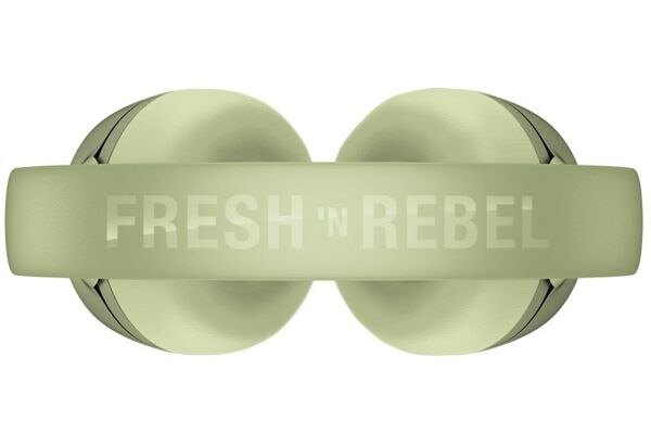 Fresh ´n Rebel Code Fuse