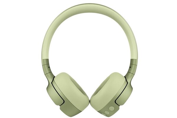 Fresh ´n Rebel Code Fuse