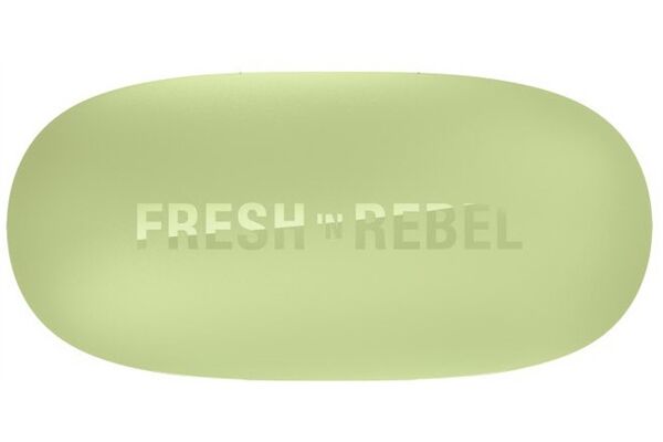 Fresh ´n Rebel Twins Breez