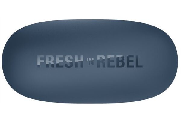 Fresh ´n Rebel Twins Breez