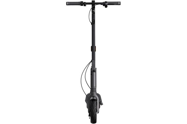 Ninebot by Segway KickScooter MAX G2 D B-Ware