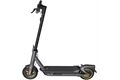 Ninebot by Segway KickScooter MAX G2 D
