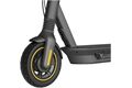 Ninebot by Segway KickScooter MAX G2 D