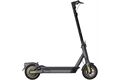 Ninebot by Segway KickScooter MAX G2 D