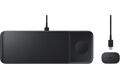 Samsung Wireless Charger Trio