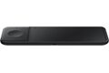 Samsung Wireless Charger Trio