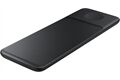 Samsung Wireless Charger Trio