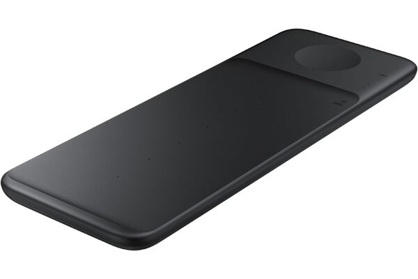 Samsung Wireless Charger Trio