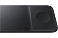 Samsung Wireless Charger Trio