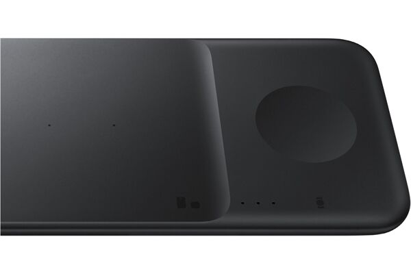 Samsung Wireless Charger Trio