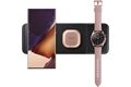 Samsung Wireless Charger Trio