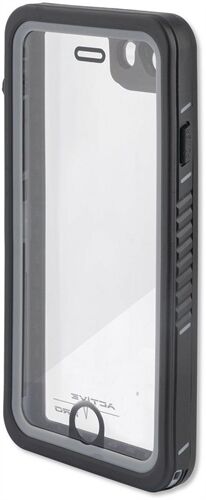 4SMARTS Active Pro Stark Rugged Case iph7