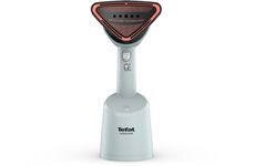Tefal DT9814 AeroSteam (eucalyptus)