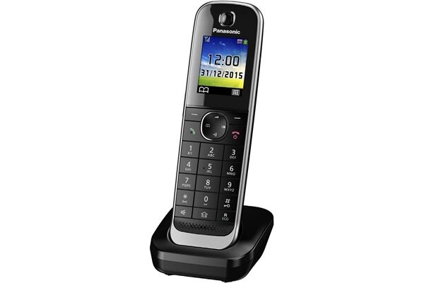 Panasonic KX-TGJA30EXB