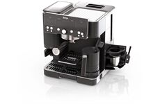 NINJA ES601EUBK (schwarz)