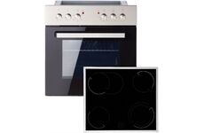 PKM BIC4-2KB GKRU IX 2 (edelstahl + edelst)