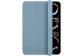 Apple Smart Folio