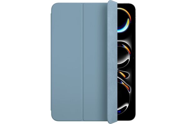 Apple Smart Folio