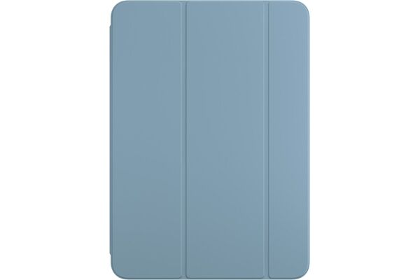 Apple Smart Folio B-Ware