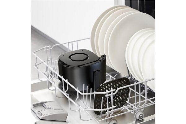 Tefal EY1458 Easy Fry Compact