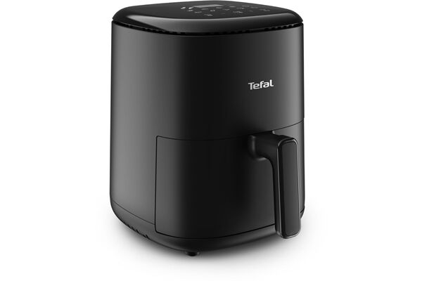 Tefal EY1458 Easy Fry Compact