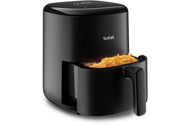 Tefal EY1458 Easy Fry Compact
