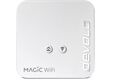 Devolo Magic 1 WiFi mini Starter Kit