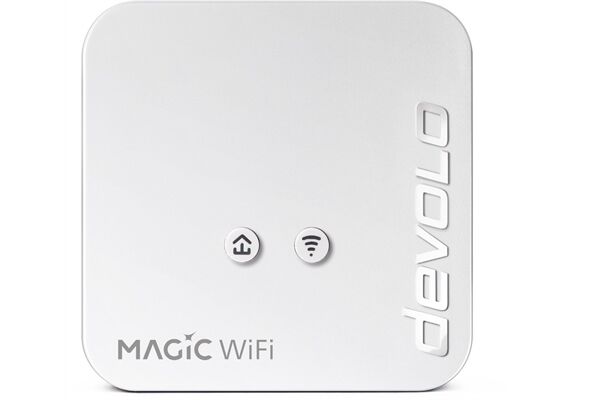 Devolo Magic 1 WiFi mini Starter Kit