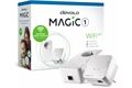 Devolo Magic 1 WiFi mini Starter Kit