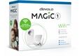Devolo Magic 1 WiFi mini Starter Kit