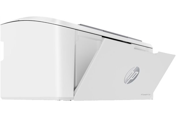 HP LaserJet M110w