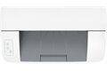 HP LaserJet M110w