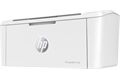 HP LaserJet M110w