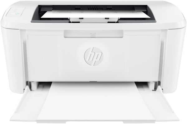 HP LaserJet M110w