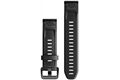 Garmin QuickFit Silikonarmband (20mm)